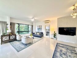 The Interlace (D4), Condominium #609503261